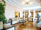 фото отеля Odessa Villa 2