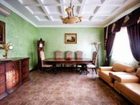 фото отеля Odessa Villa 2