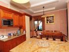 фото отеля Odessa Villa 2
