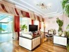 фото отеля Odessa Villa 2