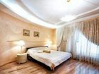 фото отеля Odessa Villa 2