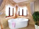 фото отеля Odessa Villa 2