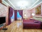 фото отеля Odessa Villa 2