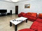 фото отеля Odessa Villa 2