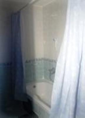 фото отеля Lidya Hotel