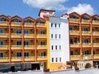 фото отеля Lidya Hotel