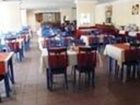 фото отеля Lidya Hotel