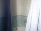 фото отеля Lidya Hotel