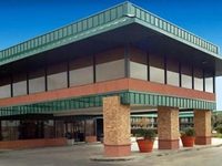 Econo Lodge Winnie