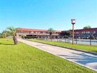 фото отеля Econo Lodge Winnie