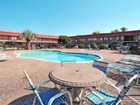 фото отеля Econo Lodge Winnie
