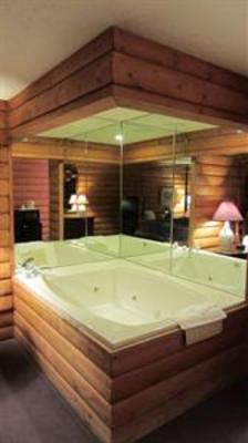 фото отеля BEST WESTERN Quiet House and Suites