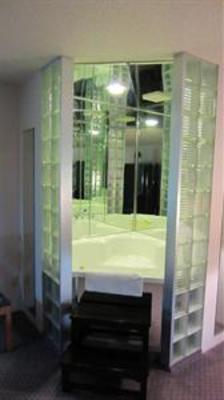 фото отеля BEST WESTERN Quiet House and Suites