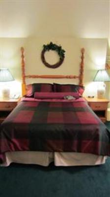 фото отеля BEST WESTERN Quiet House and Suites