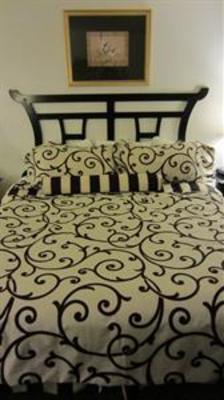 фото отеля BEST WESTERN Quiet House and Suites