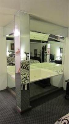 фото отеля BEST WESTERN Quiet House and Suites
