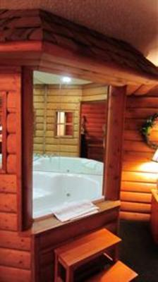 фото отеля BEST WESTERN Quiet House and Suites
