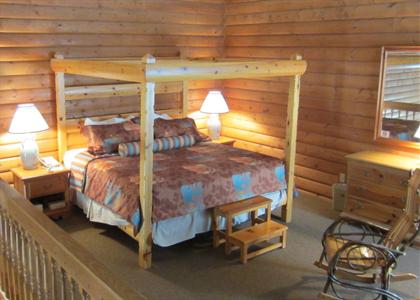 фото отеля BEST WESTERN Quiet House and Suites