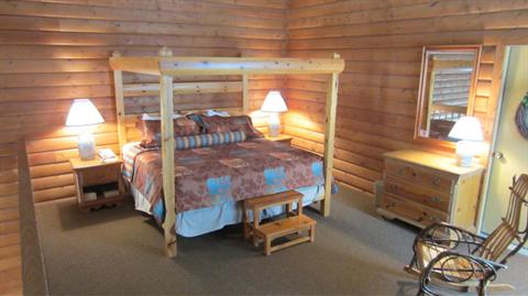 фото отеля BEST WESTERN Quiet House and Suites