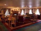 фото отеля BEST WESTERN Quiet House and Suites