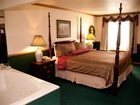 фото отеля BEST WESTERN Quiet House and Suites