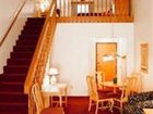 фото отеля BEST WESTERN Quiet House and Suites