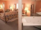 фото отеля BEST WESTERN Quiet House and Suites