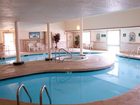 фото отеля BEST WESTERN Quiet House and Suites