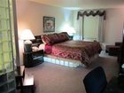фото отеля BEST WESTERN Quiet House and Suites