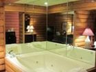 фото отеля BEST WESTERN Quiet House and Suites