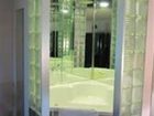 фото отеля BEST WESTERN Quiet House and Suites