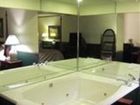 фото отеля BEST WESTERN Quiet House and Suites