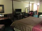 фото отеля BEST WESTERN Quiet House and Suites