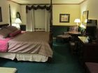 фото отеля BEST WESTERN Quiet House and Suites