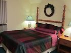 фото отеля BEST WESTERN Quiet House and Suites