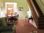 фото отеля BEST WESTERN Quiet House and Suites