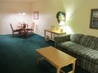 фото отеля BEST WESTERN Quiet House and Suites
