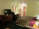 фото отеля BEST WESTERN Quiet House and Suites