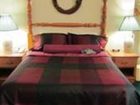 фото отеля BEST WESTERN Quiet House and Suites
