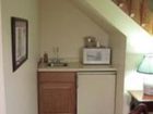 фото отеля BEST WESTERN Quiet House and Suites