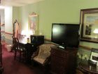фото отеля BEST WESTERN Quiet House and Suites