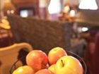 фото отеля BEST WESTERN Quiet House and Suites