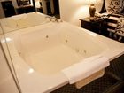 фото отеля BEST WESTERN Quiet House and Suites