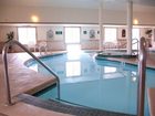фото отеля BEST WESTERN Quiet House and Suites