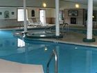 фото отеля BEST WESTERN Quiet House and Suites