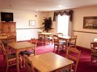 фото отеля BEST WESTERN Quiet House and Suites