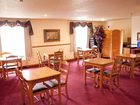 фото отеля BEST WESTERN Quiet House and Suites