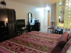 фото отеля BEST WESTERN Quiet House and Suites