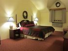 фото отеля BEST WESTERN Quiet House and Suites