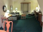 фото отеля BEST WESTERN Quiet House and Suites